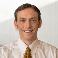 MPW Industrial Services Employee Chip Price's profile photo