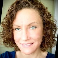Amy Yacko Email & Phone Number