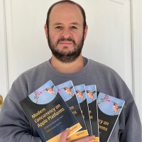 Sergio Kautsch's profile photo