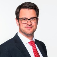 ADVYCE Employee Matthias Litschke's profile photo