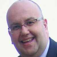 Dave Rose Email