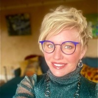 Tricia Manning-Smith Email & Phone Number