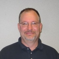 Mecklenburg Paint Co Inc. Employee Andy Fischer's profile photo