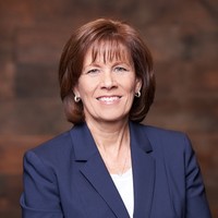 SMISLOVA, KEHNEMUI, & ASSOCIATES, P.A Employee Marcia Camarda's profile photo