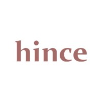 Hince Employee Vivawave Hince's profile photo