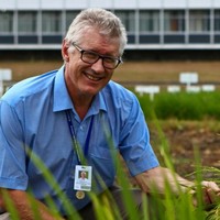 Matthew Morell Email & Phone Number