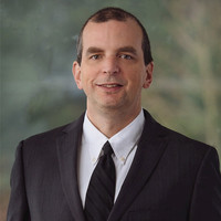 Cascade Aerospace Inc. Employee Greg Paulsen's profile photo