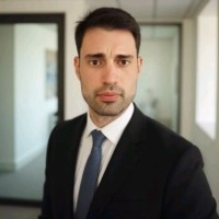 Raffaele Luongo Email
