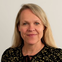 Helen West Email & Phone Number