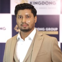 Rajat Singh Email
