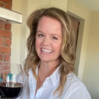 Madeline Meibergen Email & Phone Number