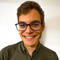 Bruno Coelho Email