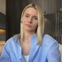 Jekaterina Ilumäe Email & Phone Number