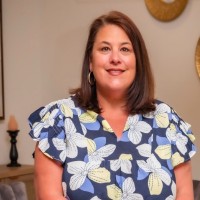 Julia Cowlbeck Email & Phone Number