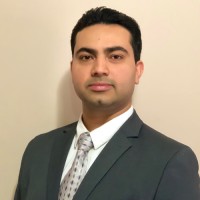Siddharth Mann Email