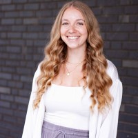 Vicampo.de Employee Carina Nauth's profile photo