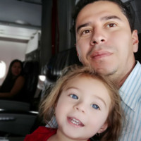 LATIT SAS Employee Danny Baquero's profile photo