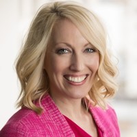 Propel Insurance Employee Corrie Craig's profile photo