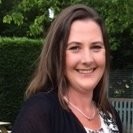Saint-Gobain UK & Ireland Employee Mel McIpd's profile photo