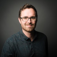 Florian Delcourt Email