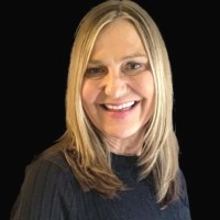 Cleartelligence Employee Katherine Owen's profile photo