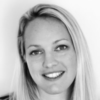 Groupe Sebbin Employee Claire Guilloux's profile photo