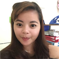 Iris Ybanez Email