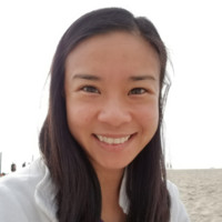 Brand I.D. Employee Karolyn Giang's profile photo