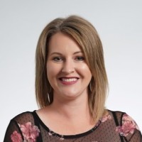 Bernadette Howard Email & Phone Number
