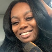 Vallery Jackson Email & Phone Number