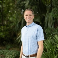 Donald Horner Email & Phone Number