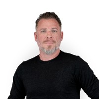 PrintingInABox Employee William Crabtree's profile photo