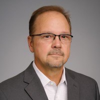 Shane Garner Email & Phone Number
