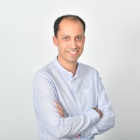 Ferran Font Sánchez Email
