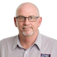 Terry Heidemann Email & Phone Number