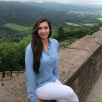 DURGIN PINES Employee Christine Burke's profile photo
