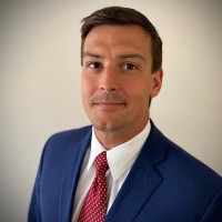COLORADO PHYSICIAN PARTNERS, PLLC Employee J.t. Pruitt's profile photo