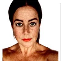 Jennifer Barry Email & Phone Number
