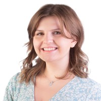 Coblentz Chocolate Co Employee Natalie Schlegel's profile photo