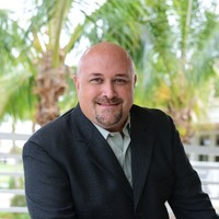 Eric Malloy Email & Phone Number