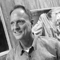 Cone Denim Employee Kevin Reardon's profile photo