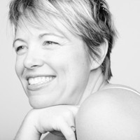 Jade Walker Email & Phone Number