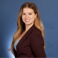 RBC Capital Markets Employee Danielle M. Lara's profile photo