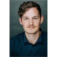 Versatile Group Employee Zane Olla's profile photo