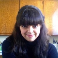 The Permanente Medical Group Employee Robin Robertson's profile photo