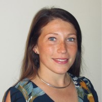Clara Laulom Email