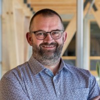 Frédéric Hubert Email