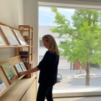 Hannah Thorley Email & Phone Number