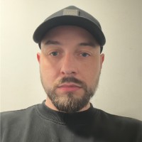 Collum Wilkins Email