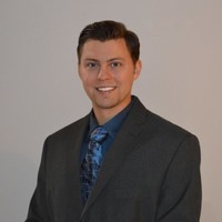 Charles Moritz Email & Phone Number
